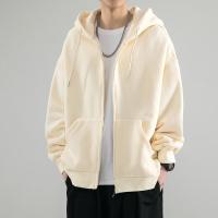 cms/erpbt/backend/web/uploads/erp/collection/images/Men Clothes/YANGJI/EN0140021/img_b/EN0140021_img_b_4